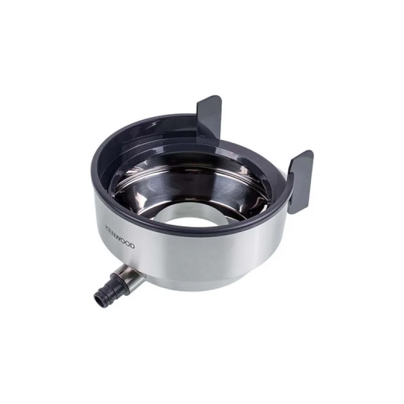 Сокоприймач для соковижималки Kenwood KW713442