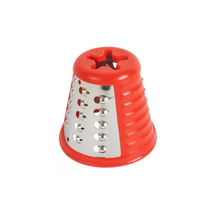 Барабанчик-терка (крупна) для м&aposясорубки Moulinex HV4 SS-193076