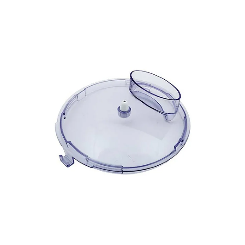 Кришка чаші для змішування для кухонного комбайна Braun 67000053