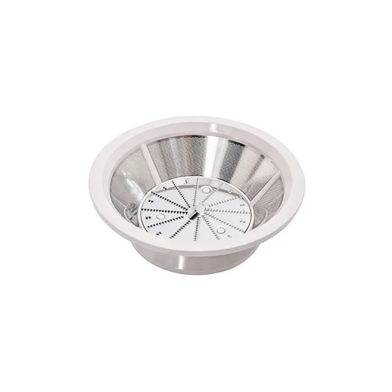Ніж - сито для соковижималки Philips HR1853 420303582350