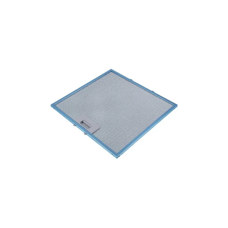 Фільтр жировий для витяжки 300x320x8mm (45mm/94mm) Gorenje 184756