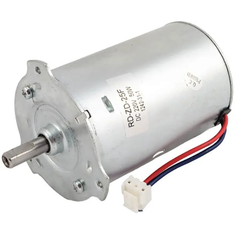 Мотор для хлібопічки RD-ZD-25F Zelmer 432010.036 00145600