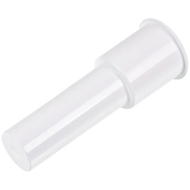 Толкатель для мясорубки Zelmer/Bosch 12000140 886.0056