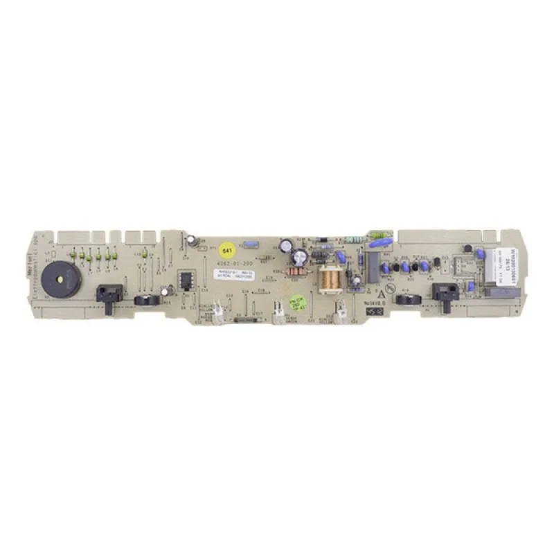 Модуль управління для холодильника Indesit C00143688