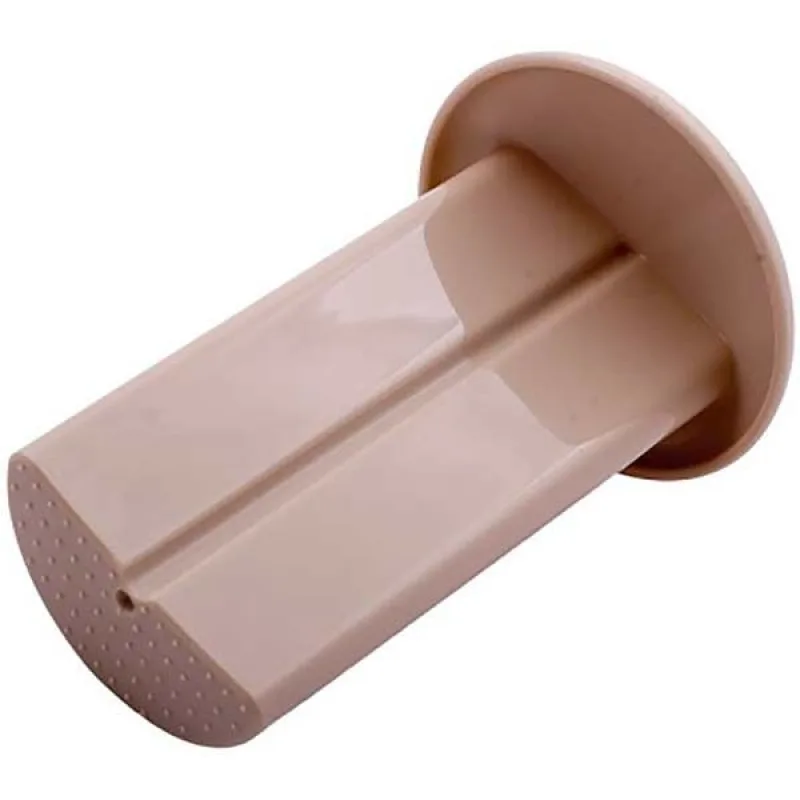 Штовхач для соковижималки Moulinex SS-989679