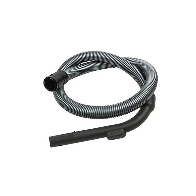 Шланг для пилососа Rowenta RS-RT2676