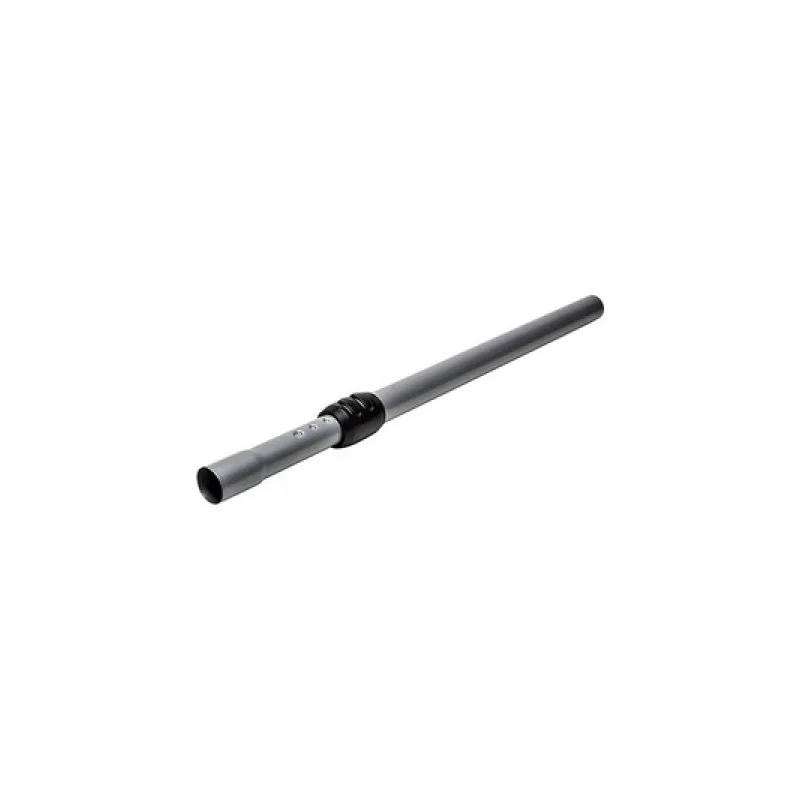 Philips 432200424721 Труба телескопічна для пилососа D=35mm (без фіксатора)
