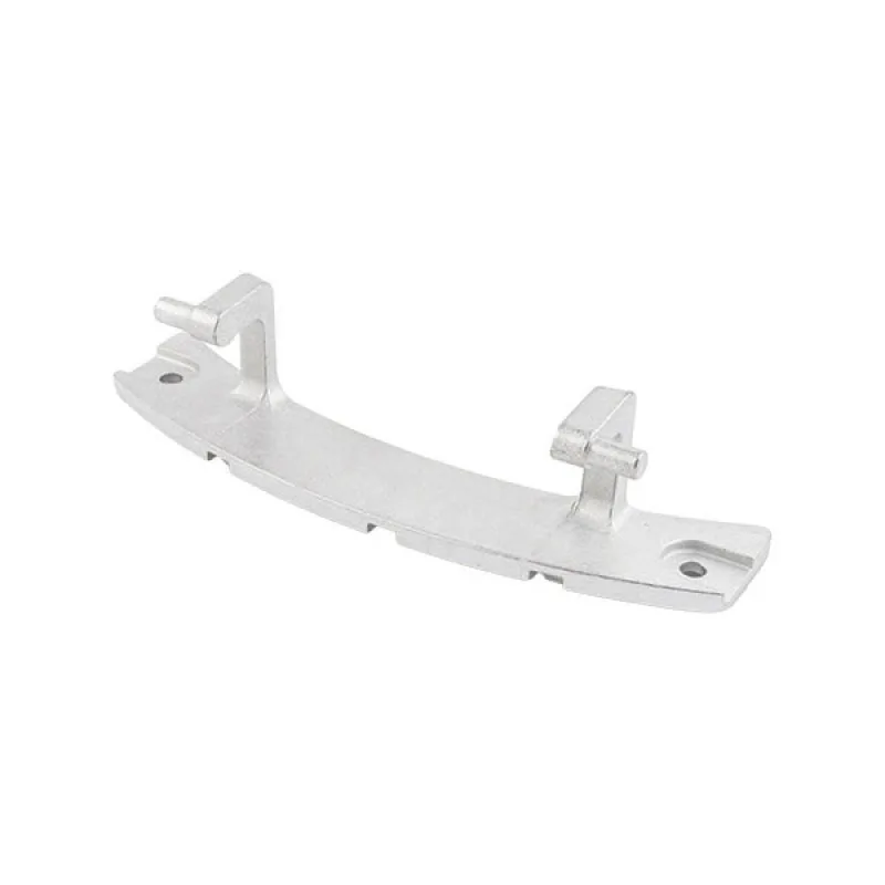 Петля люка для пральної машини Samsung DC61-01632A