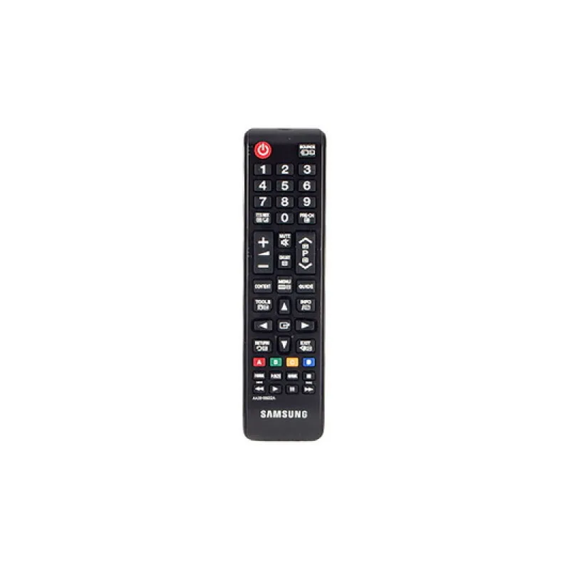 Пульт для телевізора Samsung AA59-00602A