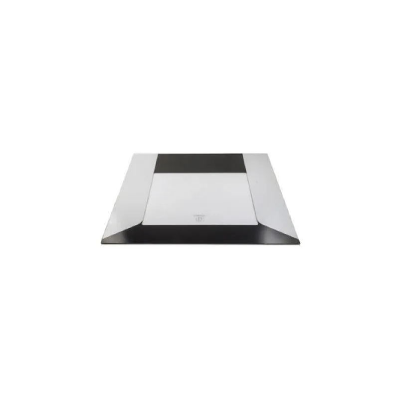 Зовнішнє скло дверей для духовки Indesit C00143402