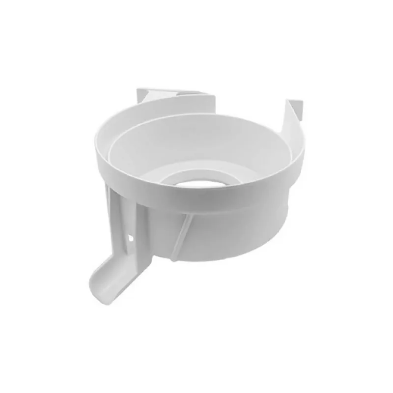 Сокоприймач для соковижималки Braun 67051122