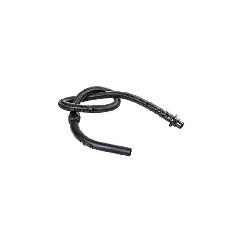 Шланг для пилососа Samsung DJ97-00425F