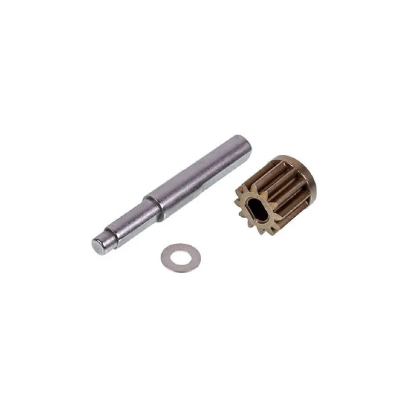 Шестерня мала для кухонного комбайна Kenwood KW710649