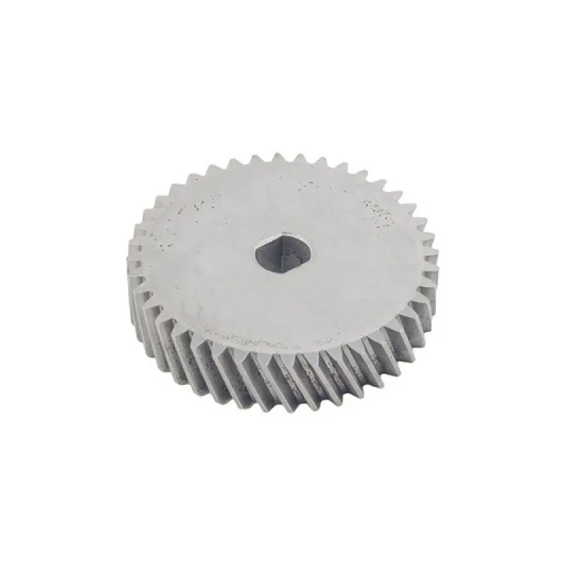 Шестерня велика для кухонного комбайна Kenwood KW710638