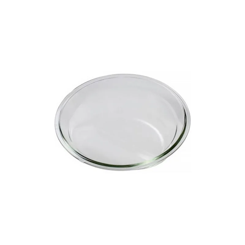 Скло люка для пральної машини Indesit C00028304