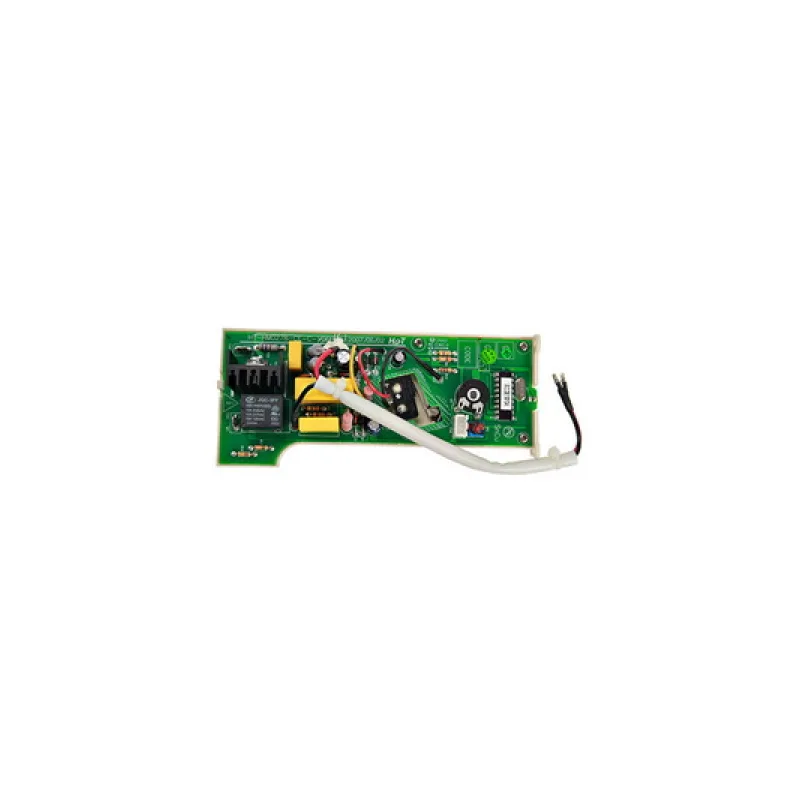 Плата управління для кухонного комбайна Kenwood KW716108 (KW710627)