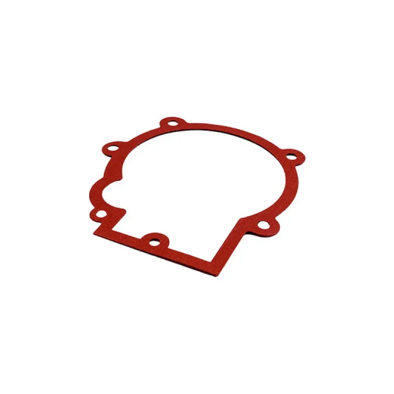Прокладка редуктора для кухонного комбайна Kenwood KW710647