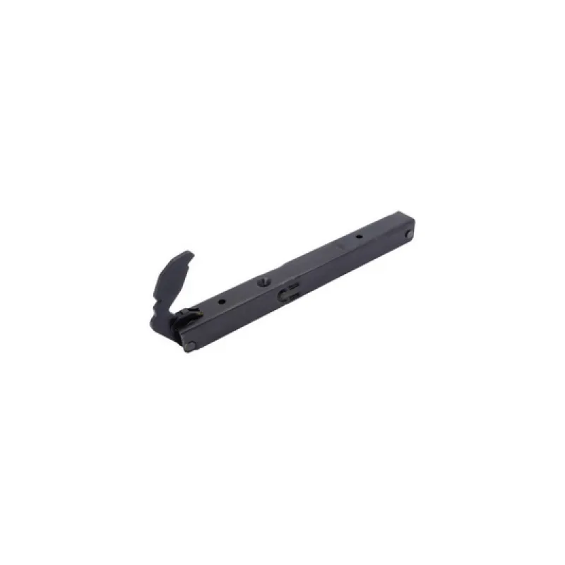 Петля дверей для духовки Indesit C00274051