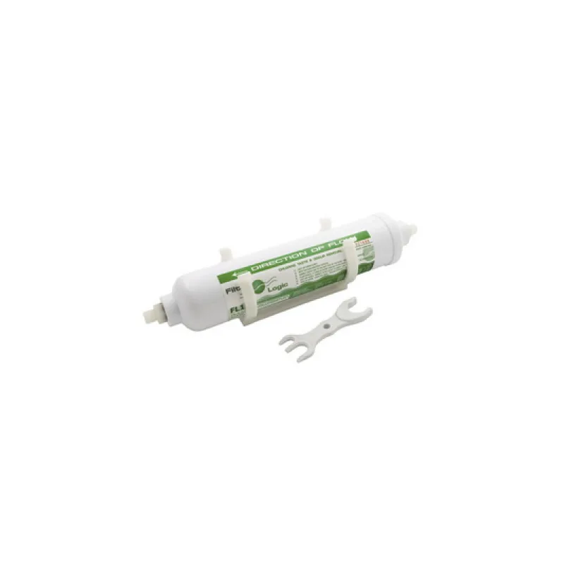 Водяний фільтр для холодильника Ariston FL10J C00094414