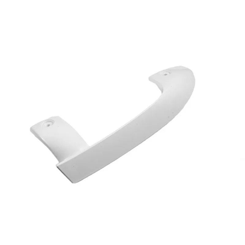 Upper door handle for Gorenje refrigerator 380375