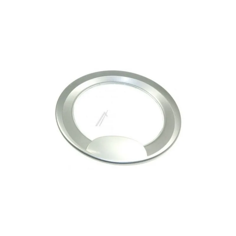 Люк для пральної машини Indesit C00098441