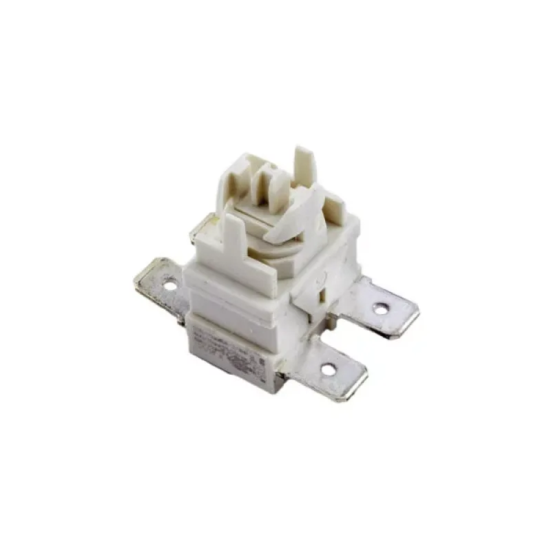 Вимикач для посудомийної машини Indesit C00142650