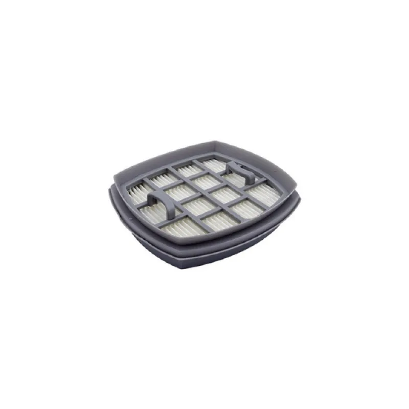 НЕРА Фільтр контейнера для пилососа Zelmer \ Bosch ZVCA011S (AVC1200200.00) 00578141