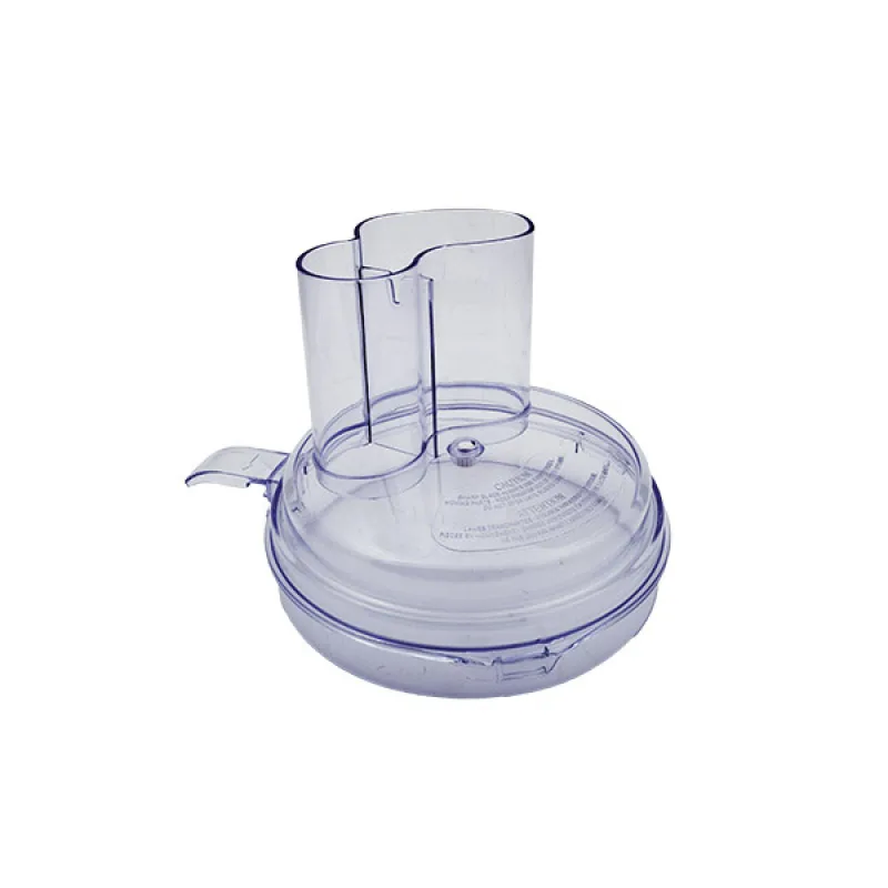 Кришка основної чаші для кухонного комбайна Moulinex/Tefal MS-5A07890
