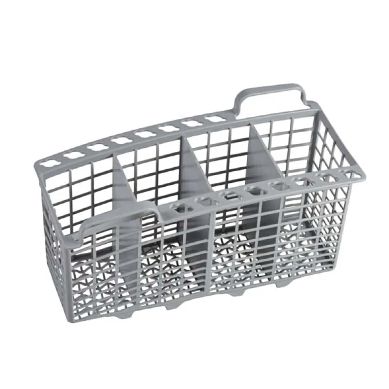 Кошик для столових приборів для посудомийної машини Indesit/Ariston C00063841