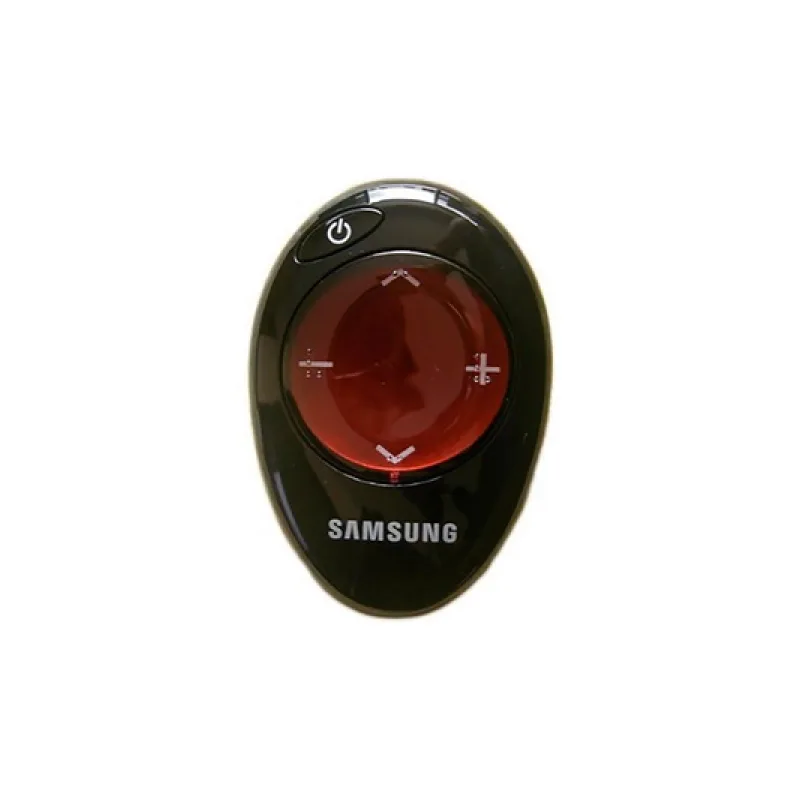 Пульт для телевізора Samsung BN59-00788B
