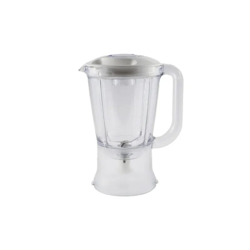 Чаша блендера для кухонного комбайна Tefal MS-5A02453, 1250 мл