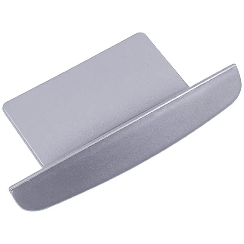 Upper/lower door handle for refrigerator Gorenje 169350, 205 mm
