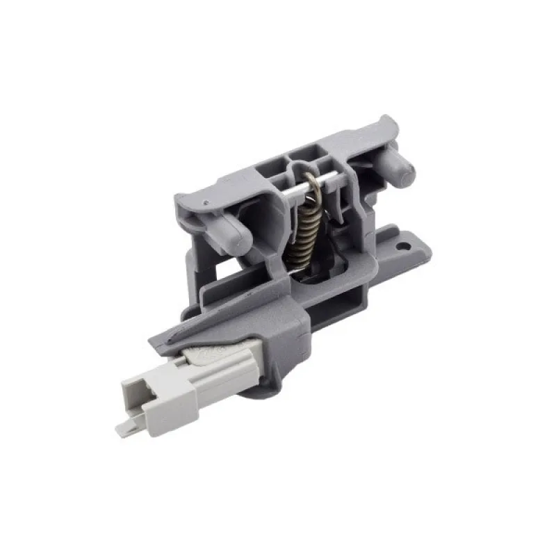 Замок дверей для посудомийної машини Indesit, Ariston C00274116