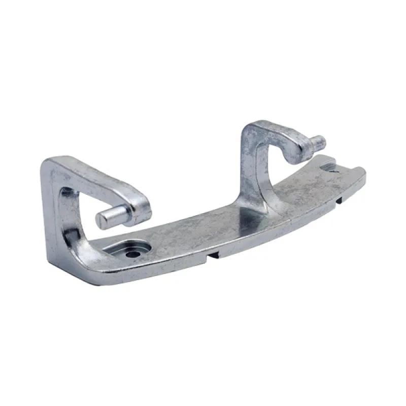 Петля люка для пральної машини LG 4774EN2002A