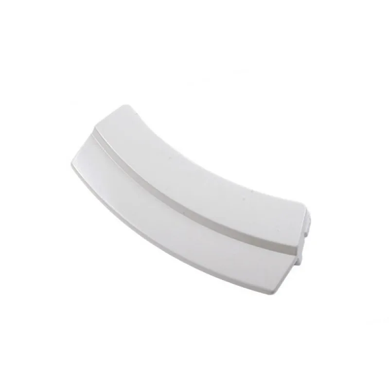 Ручка люка для пральної машини Samsung DC64-00773B