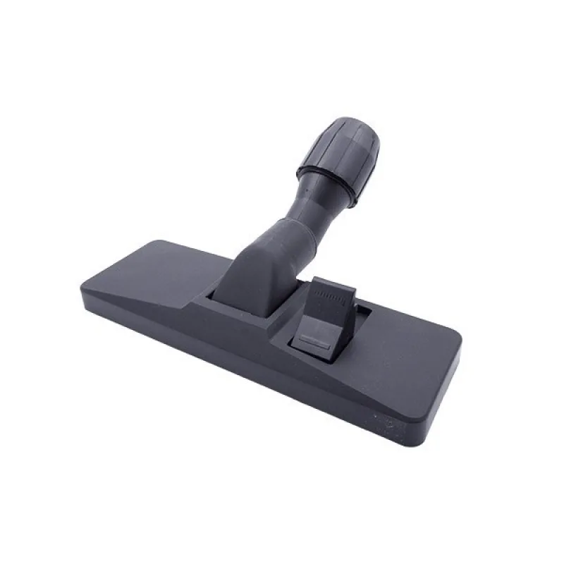 Whirlpool 481281728736 Щітка підлога/килим для пилососа D=30-37mm (без коліс)