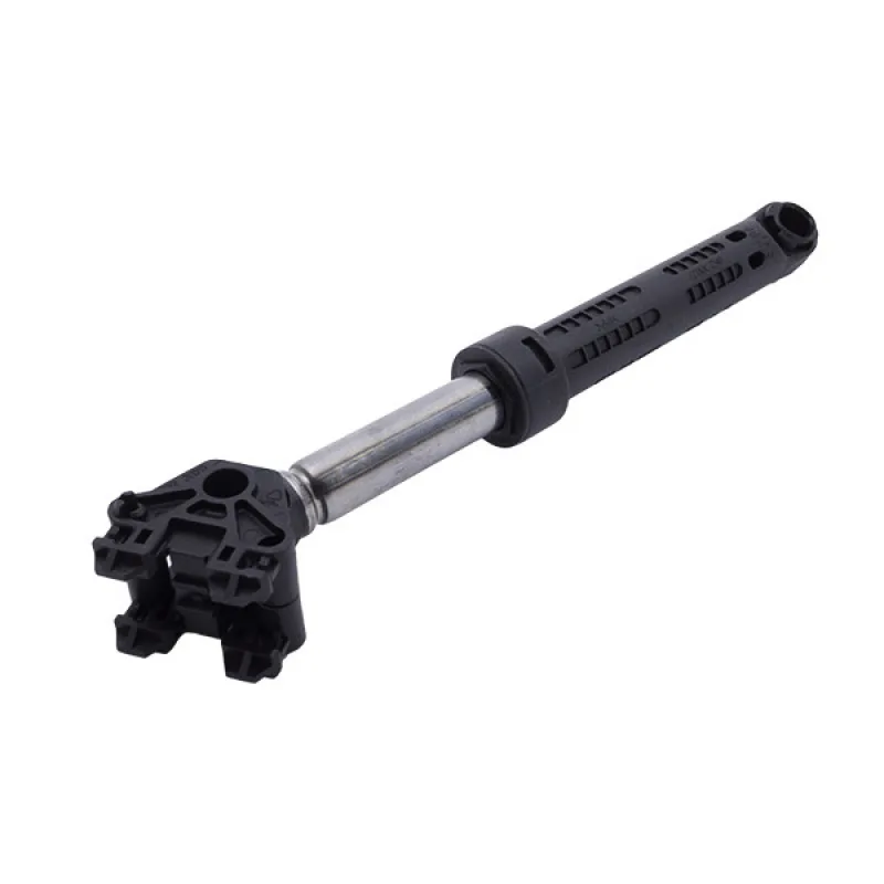 Drum shock absorber for Whirlpool washing machine 481252918043, 120N