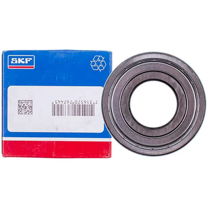 Bearing 6307 35x80x21 mm for washing machine