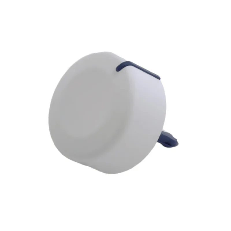 Programme selector knob for Whirlpool washing machine 481241458306