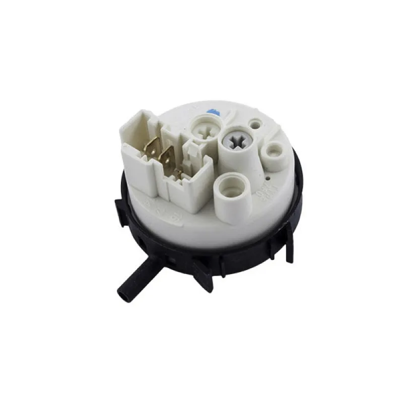 Water level pressure switch for Whirlpool washing machine 481227128554