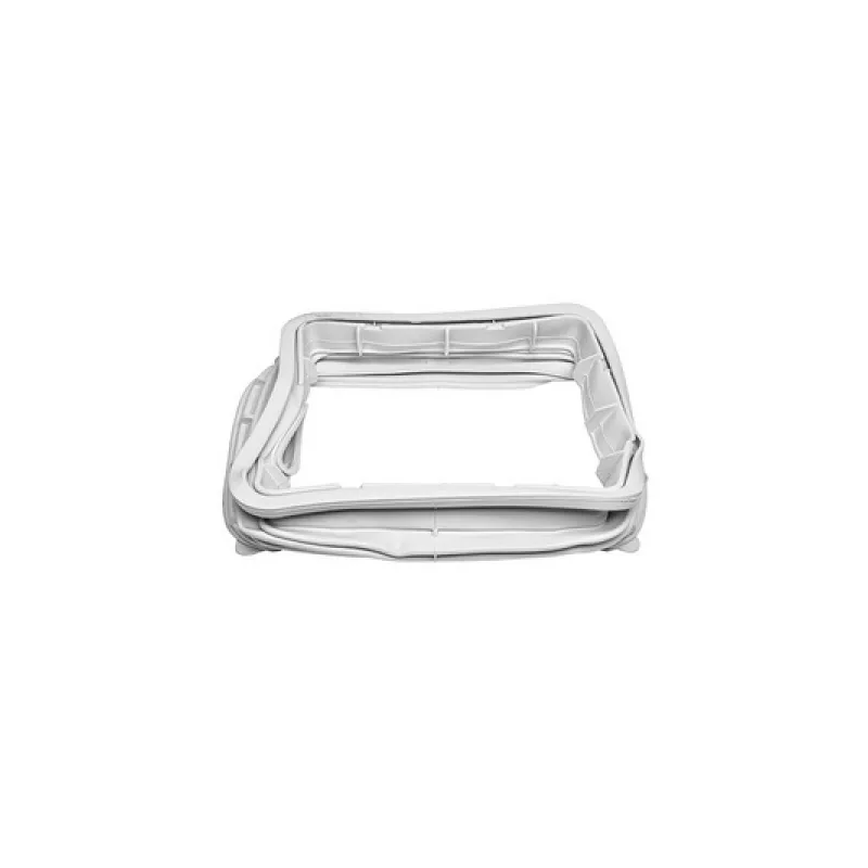 Манжета люка для вертикальної пральної машини Gorenje 792769 55x2962mm