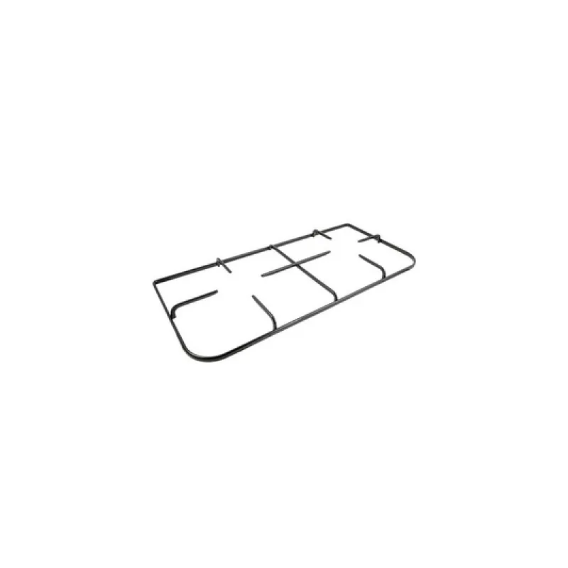 Решітка для газової плити Indesit C00110497