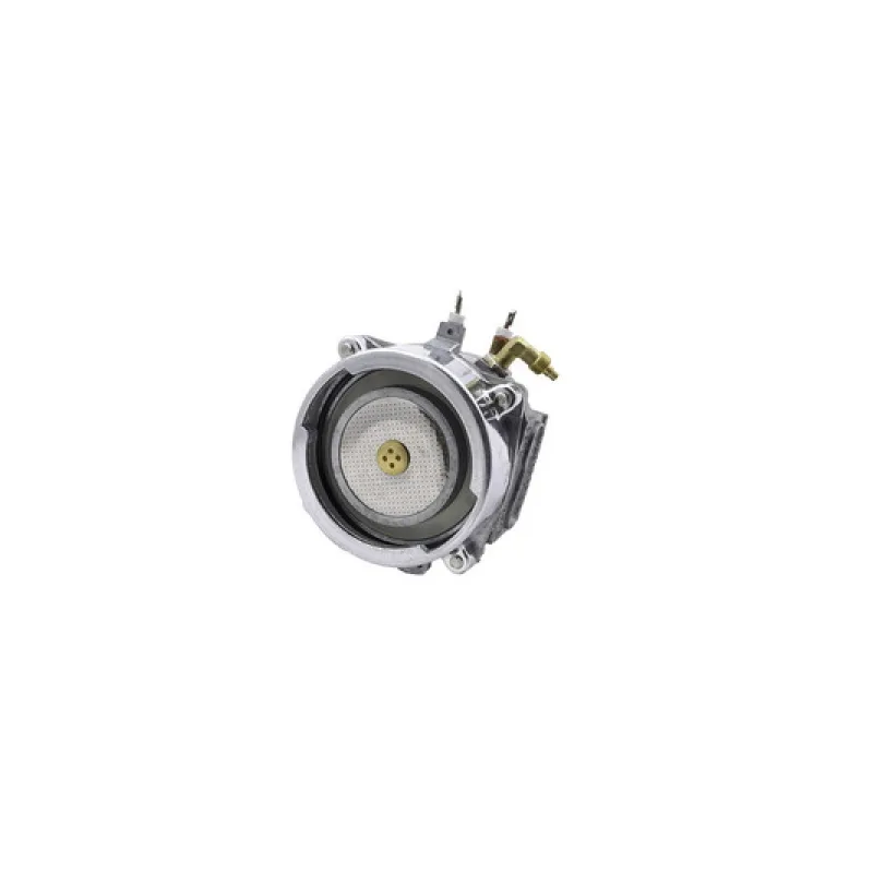 Бойлер в зборі для кавоварки Ariete AT4056002300