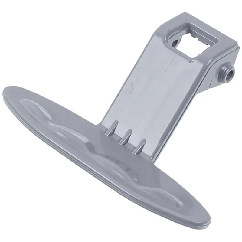 Door handle for washing machine LG 3650ER2003A