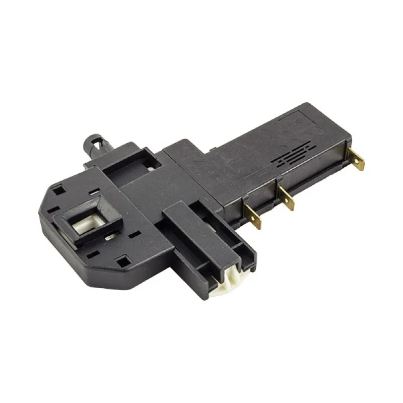 Замок люка для стиральной машины Indesit/Ariston C00051438
