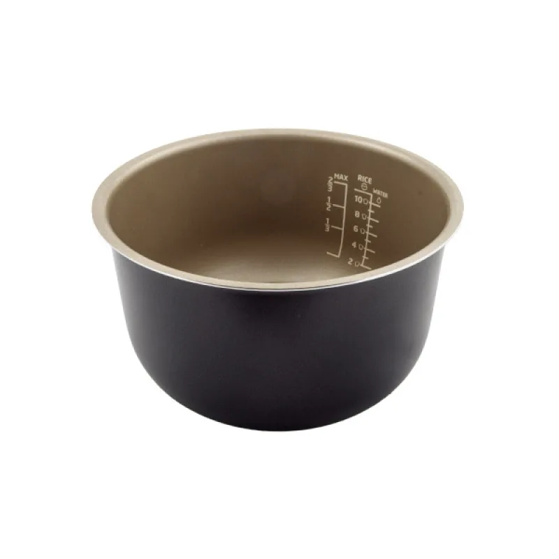 Чаша 5L для мультиварки Philips 996510058702