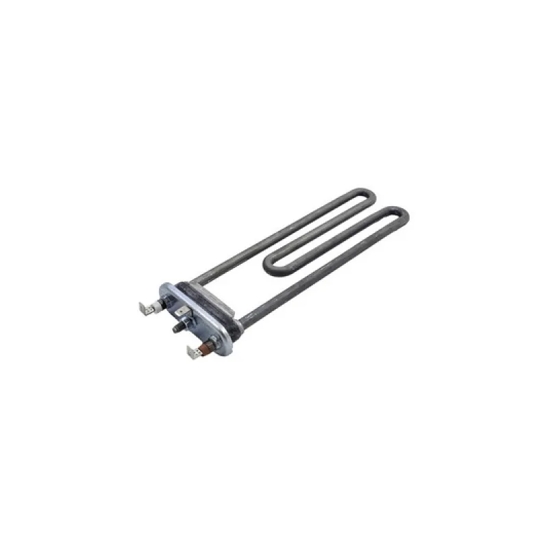 ТЕН для пральної машини TP 240-SG-1850 L=240 mm 1850 W