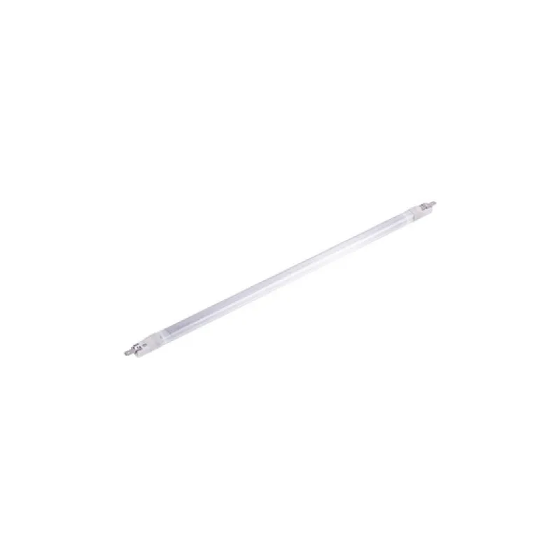 Тен кварцевий для мікрохвильової печі Samsung DE47-00024B 600W 115V L=300mm