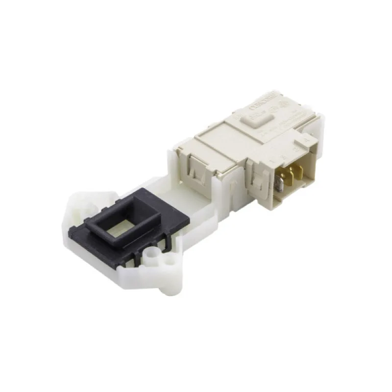 Замок люка (дверей) для пральної машини LG 6601EN1003D Concore