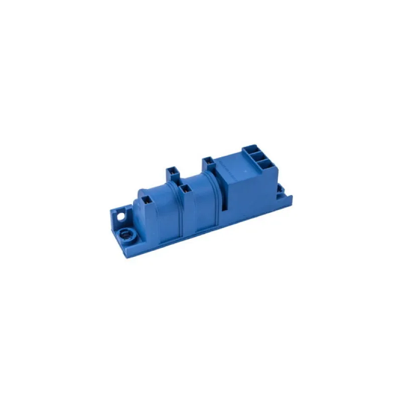 Блок електророзпалу для газової  плити Indesit C00039640